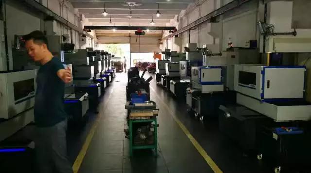 微信圖片_20170722111516.jpg 微信圖片_20170722111516.jpg