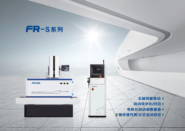 新小冊3.jpg 新小冊3.jpg