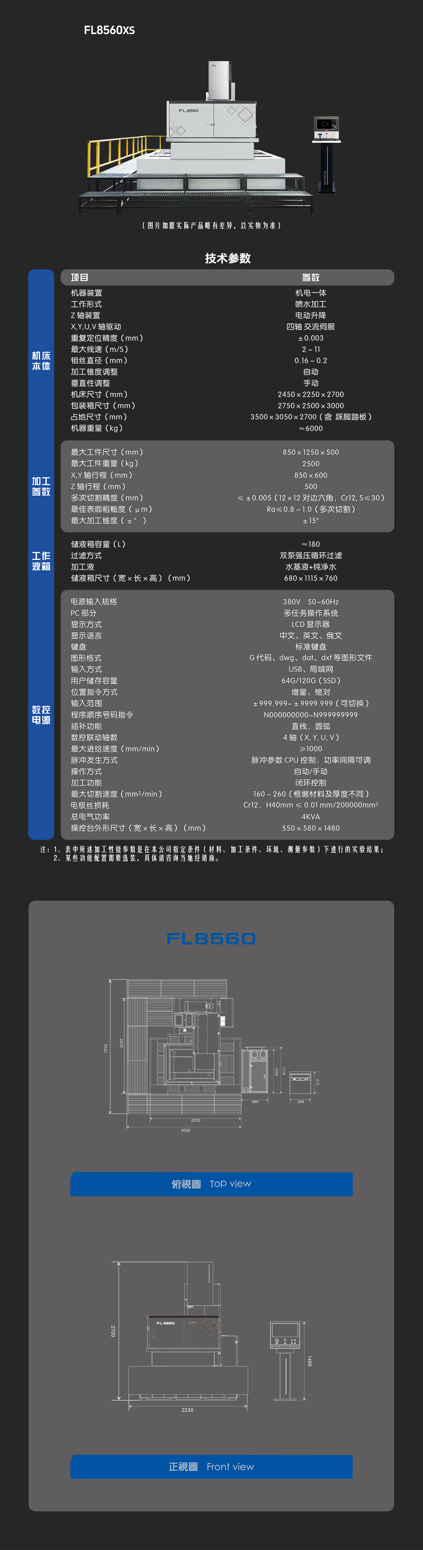 FL8560-中文-網頁.jpg