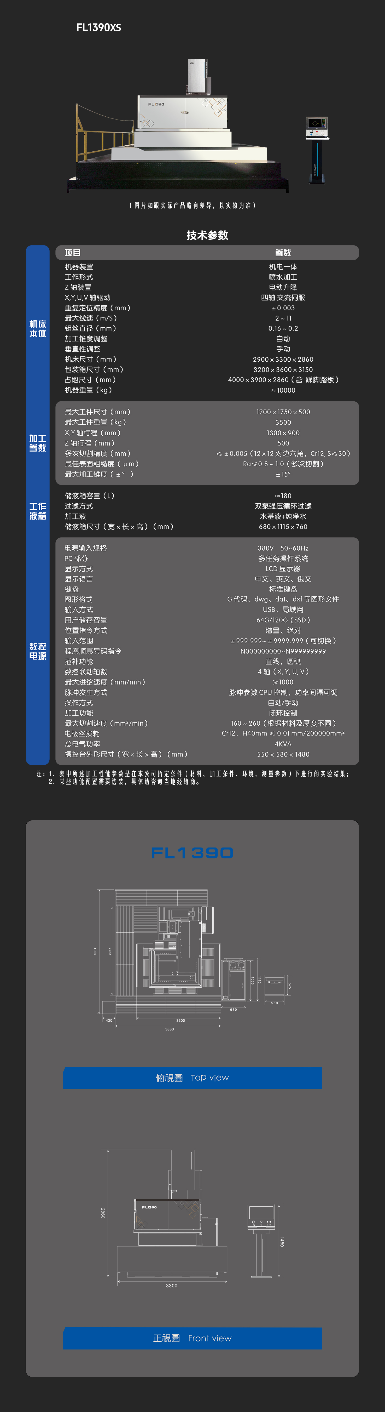 FL1390-中文-網頁.jpg