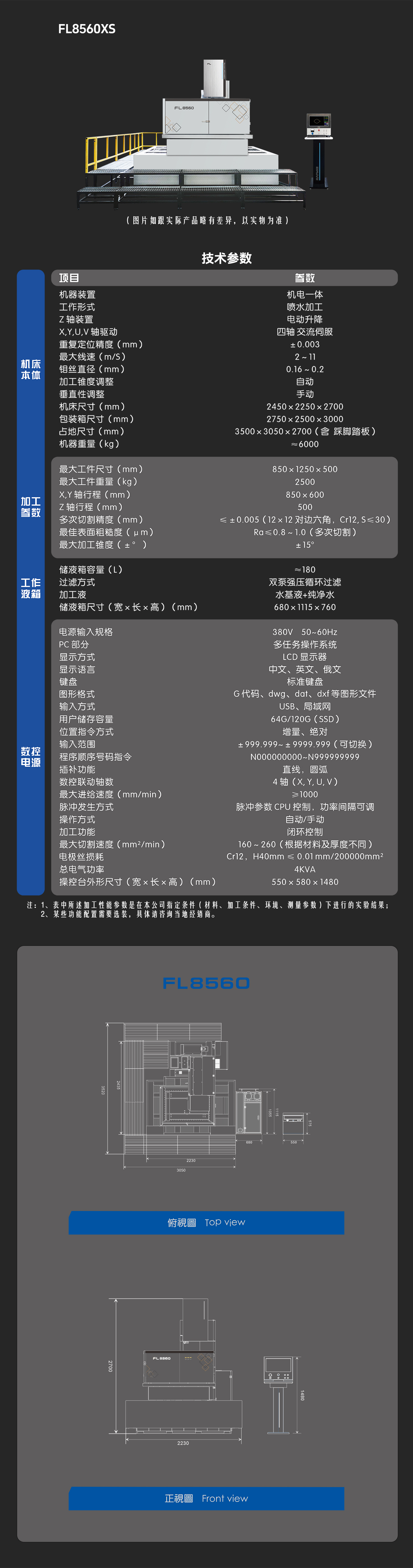 FL8560XS-中文-手機.jpg