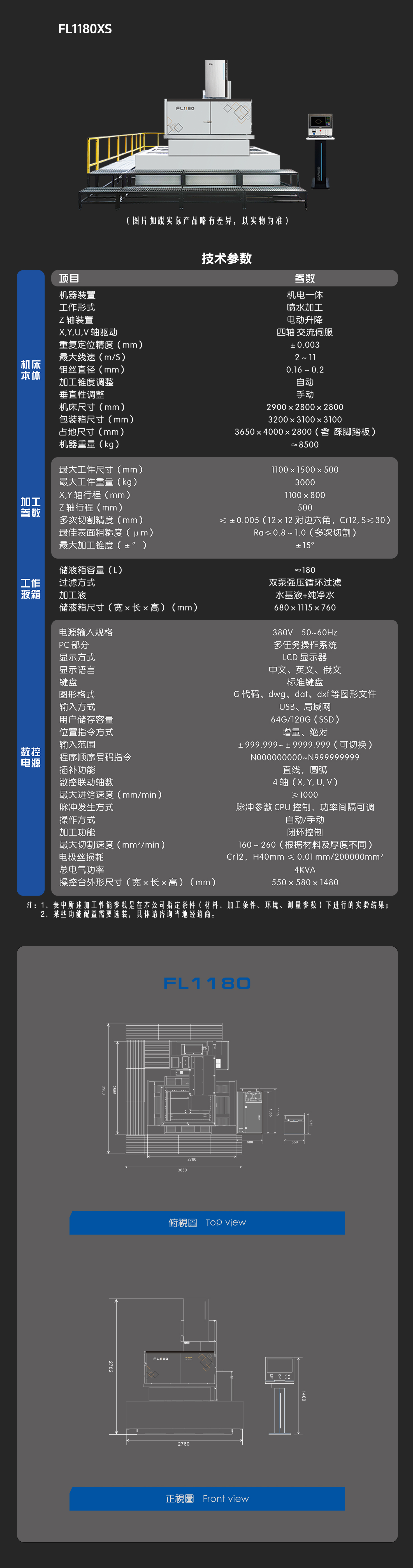 FL1180XS-中文-手機.jpg