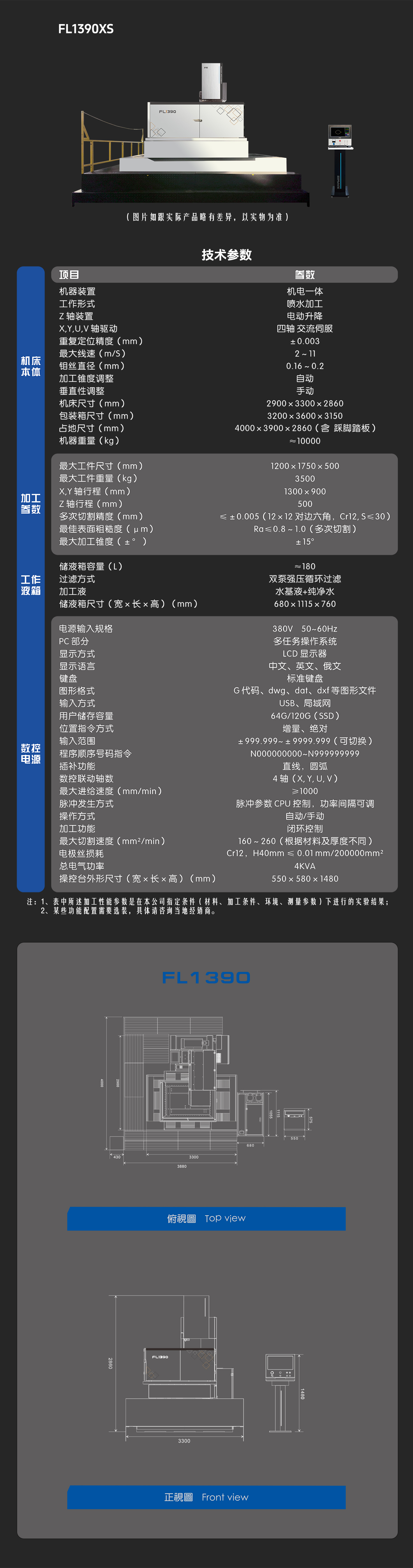 FL1390XS-中文-手機.jpg