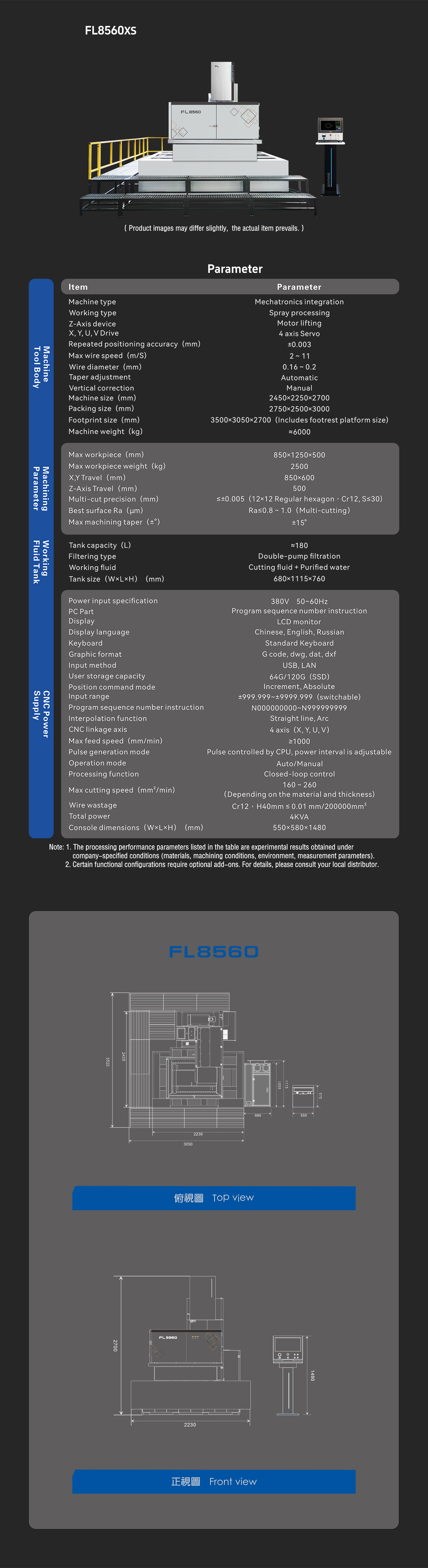 FL 8560XS-英文-網頁.jpg