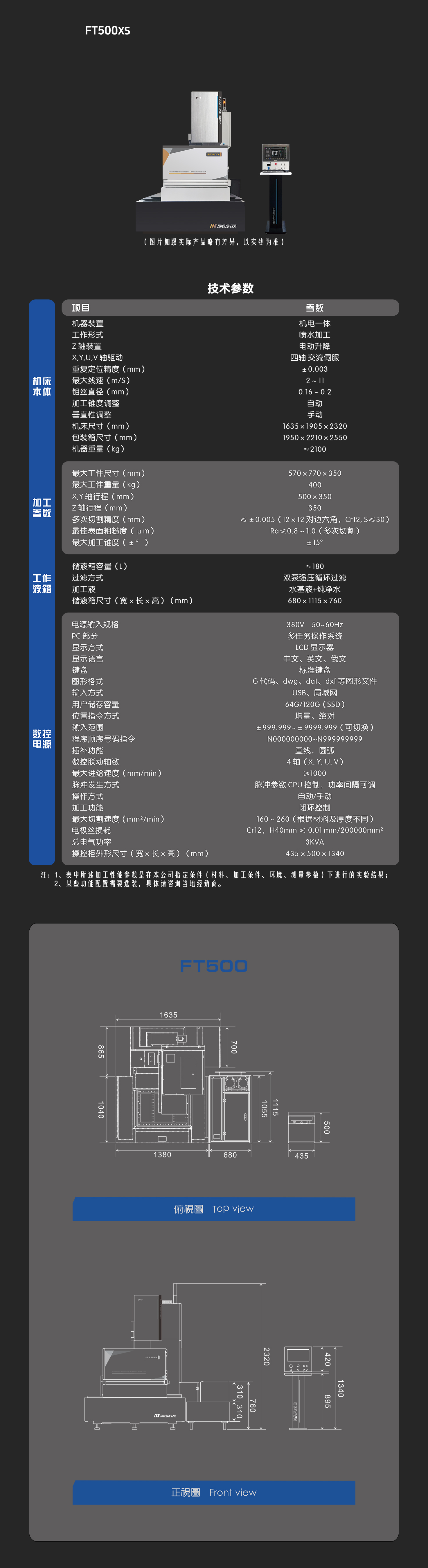 FT 500XS-中文-網頁.jpg