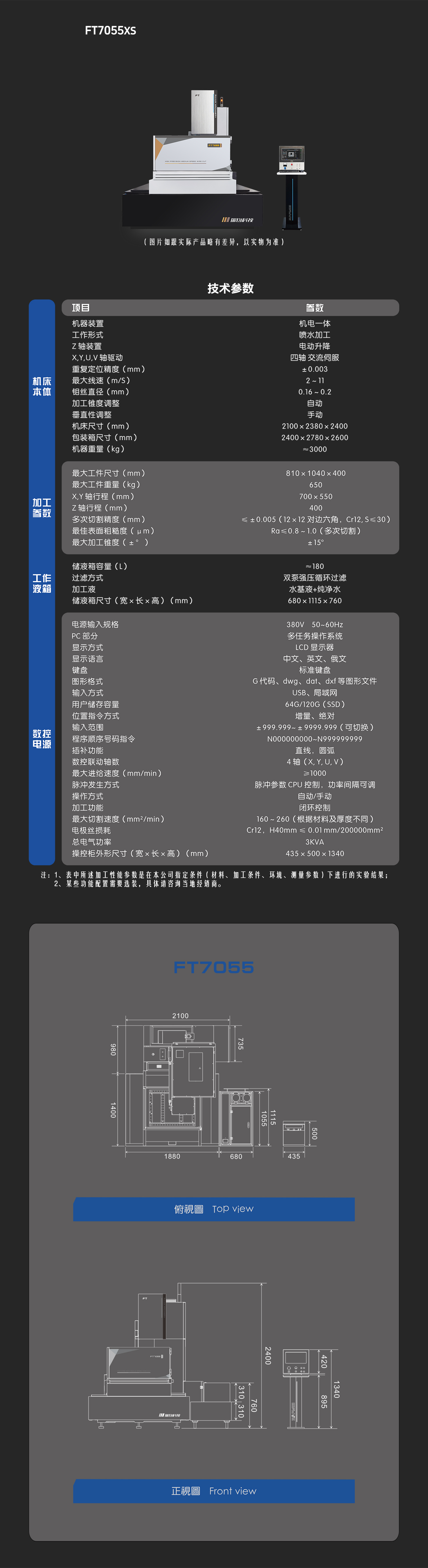 FT 7055XS-中文-網頁.jpg