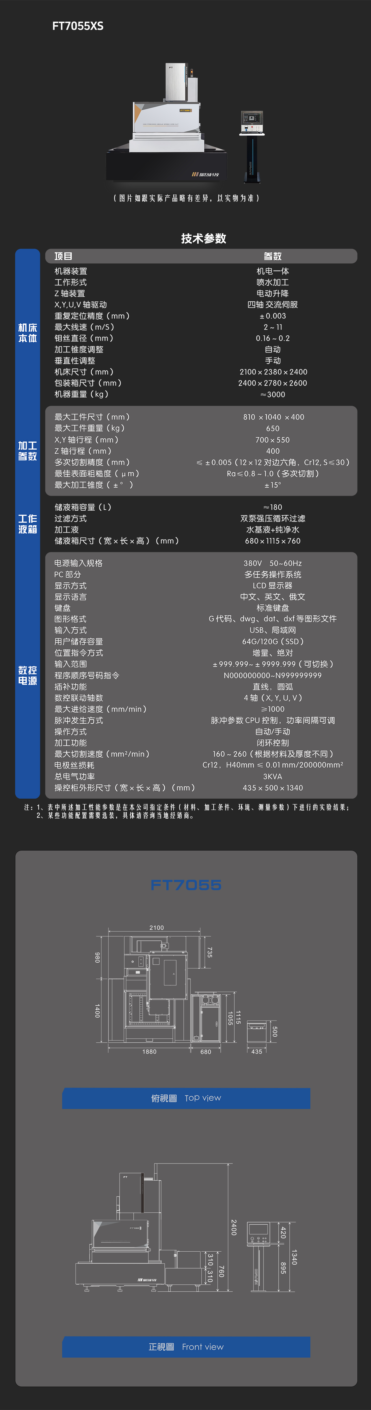 FT 7055XS-中文-手機.jpg
