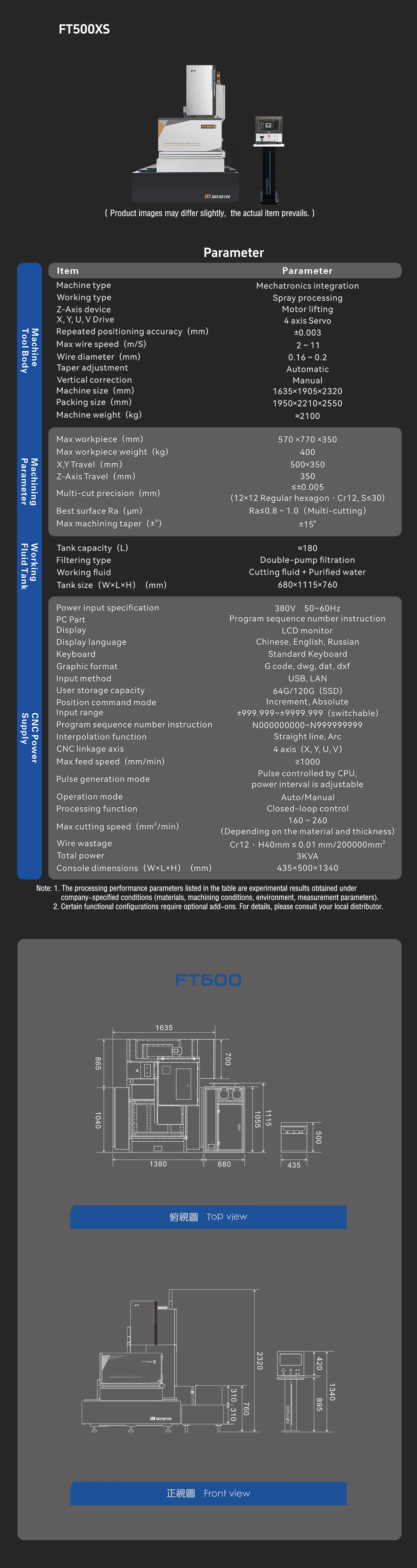 FT 500XS-英文-手機.jpg