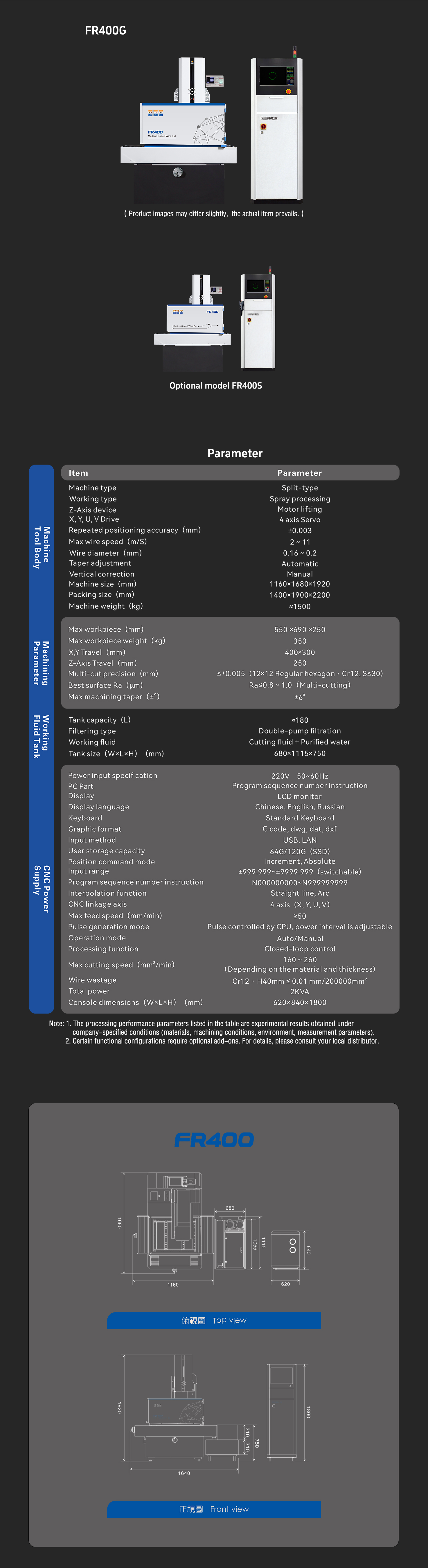 老FR 400G-英文-網頁.jpg