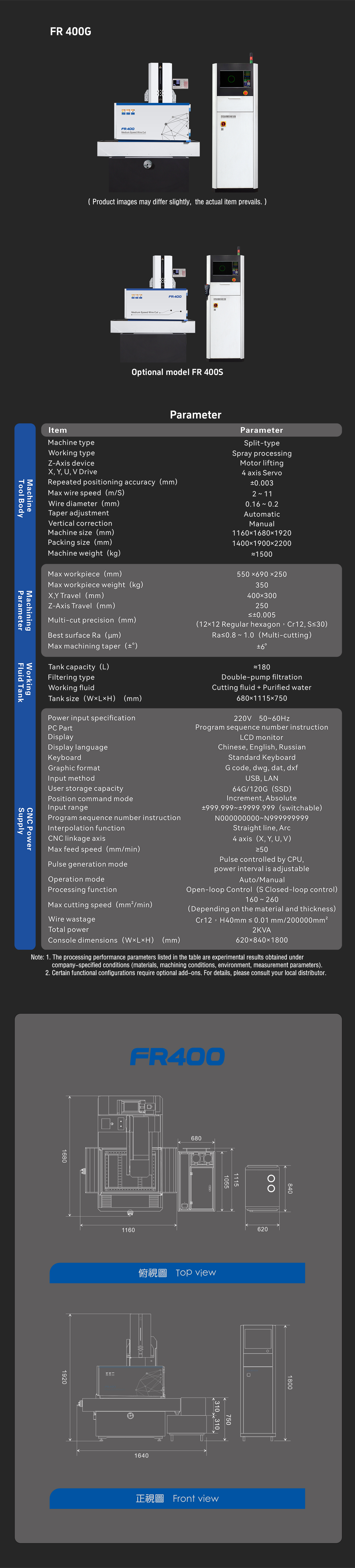 老FR 400G-英文-手機.jpg