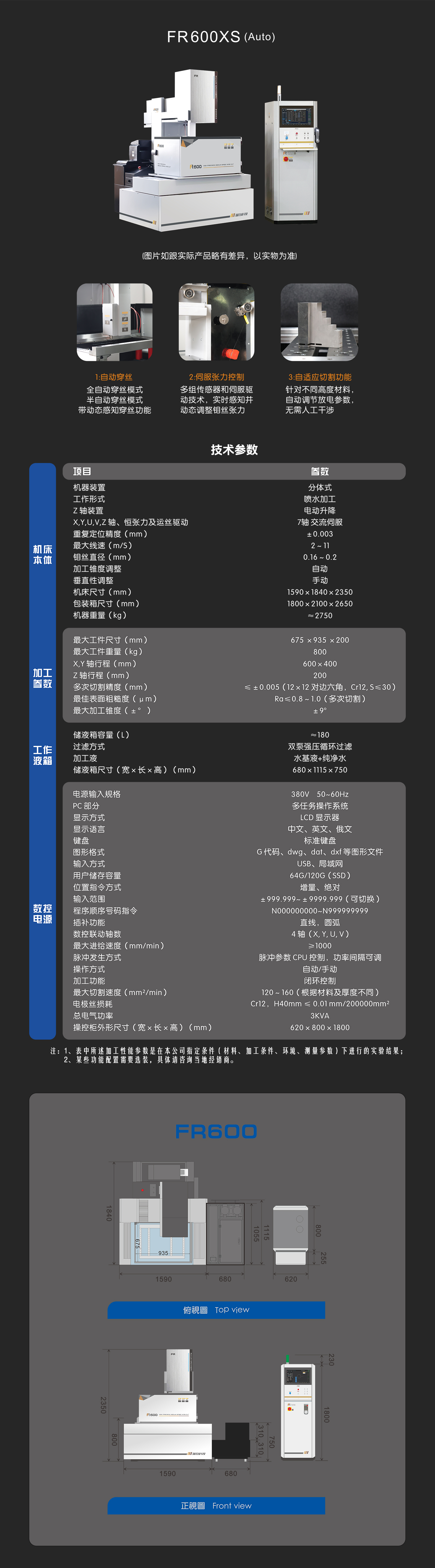 FR 600XS（Auto）-中文-網頁.jpg