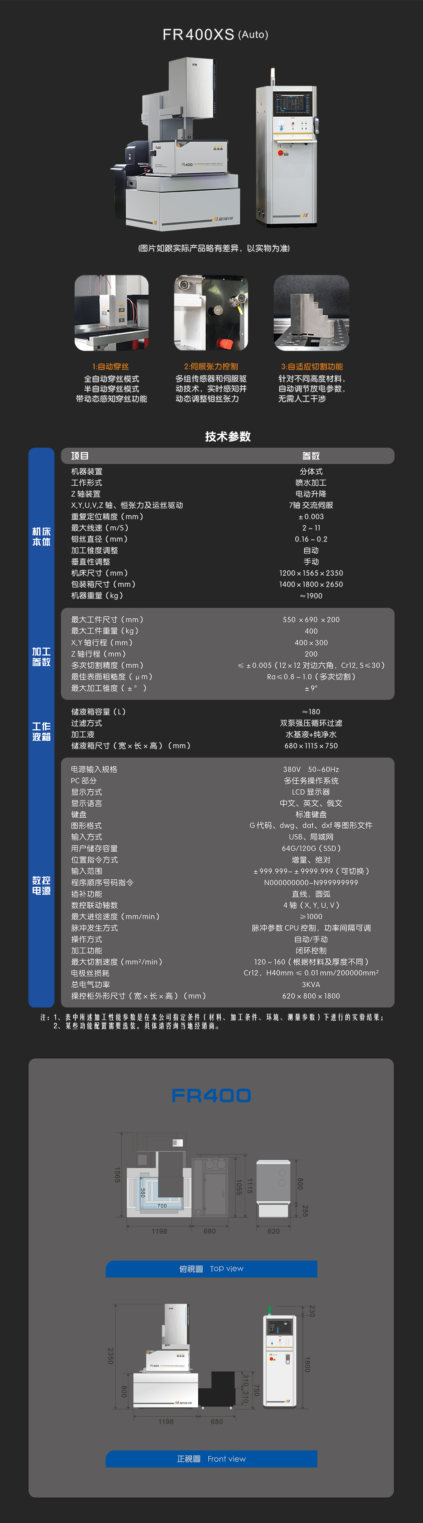 FR 400XS（Auto）-中文-網頁.jpg