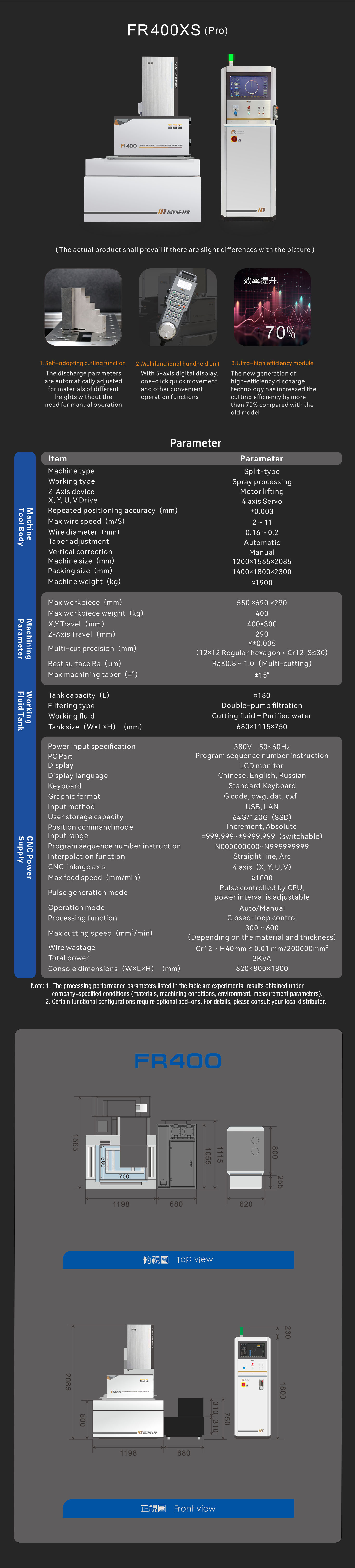 FR 400XS (Pro) -英文-手機(jī).jpg